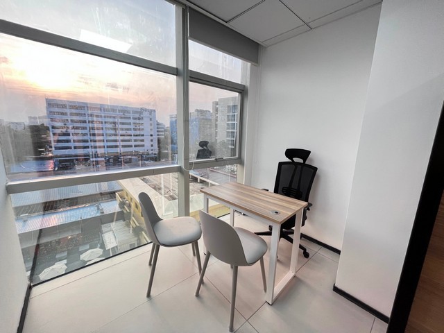 上海尾矿库监测雨量计应用范围