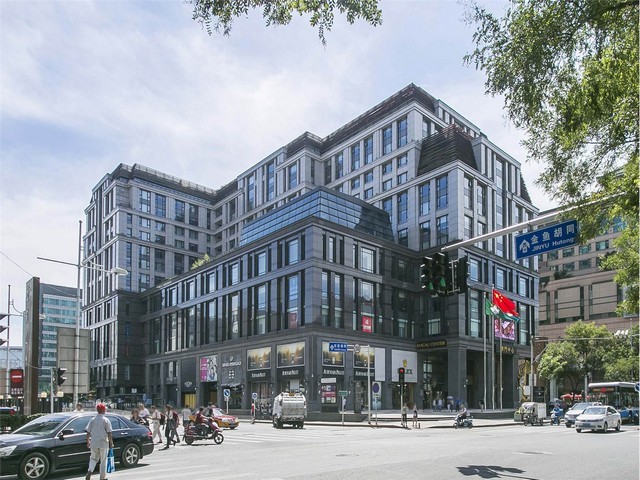 金山区不锈钢制品厨房设备设计