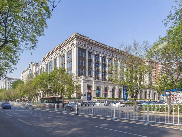 纸盒纸护角厂家报价