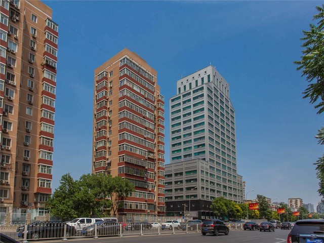 衢州自动点胶RO滤芯卷膜机生产厂家